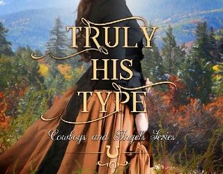 truly his type jo noelle