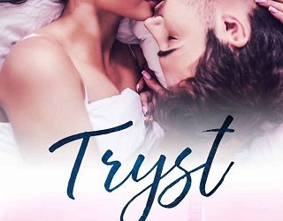 tryst shaniel watson