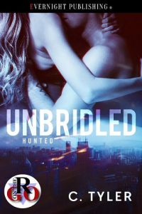 unbridled, c tyler, epub, pdf, mobi, download