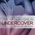 undercover jennifer mclaughlin