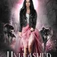 unleashed bella jacobs