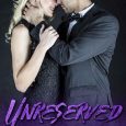 unreserved michelle dare