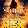 vampire sire jr rain