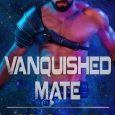 vanquished mate ava sinclair