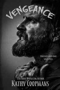 vengeance, kathy coopmans, epub, pdf, mobi, download