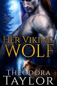 viking wolf, theodora taylor, epub, pdf, mobi, download