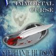 vincent's immortal curse stephanie hudson