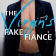 virgin's fake fiance kim loraine