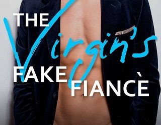 virgin's fake fiance kim loraine