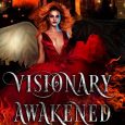 visionary awakened yumyori wilson