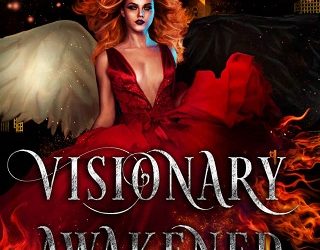 visionary awakened yumyori wilson