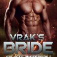 vrak's bride tj quinn