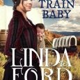 wagon train baby linda ford