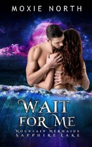 wait for me, moxie north, epub, pdf, mobi, download