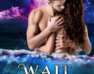 wait for me moxie north