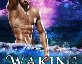 waking the deep p jameson