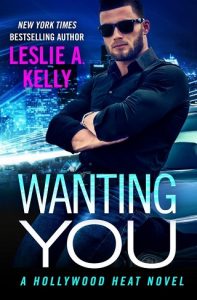 wanting you, leslie a kelly, epub, pdf, mobi, download
