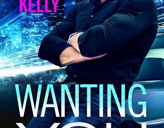 wanting you leslie a kelly