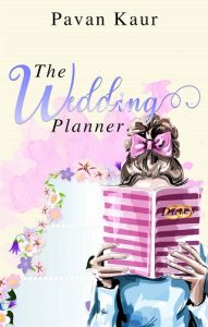 wedding planner, pavan kaur, epub, pdf, mobi, download
