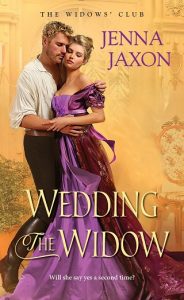 wedding the widow, jenna jaxon, epub, pdf, mobi, download