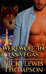 werewolf in las vegas, vicki lewis thompson, epub, pdf, mobi, download