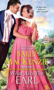 what ales earl, sally mackenzie, epub, pdf, mobi, download