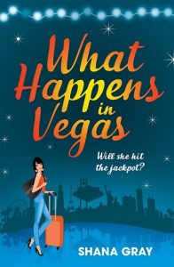 what happens in vegas, shana gray, epub, pdf, mobi, download