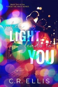 when light leads you, cr ellis, epub, pdf, mobi, download