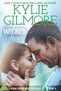 wicked flirt, kylie gilmore, epub, pdf, mobi, download