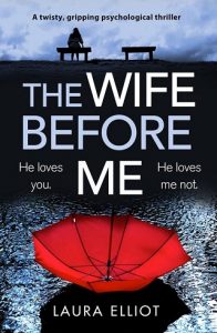wife before me, laura elliot, epub, pdf, mobi, download