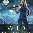 wild hunger chloe neill