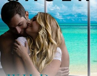 wild with you layla hagen