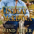 wind river lawman lindsay mckenna