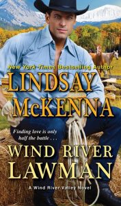wind river lawman, lindsay mckenna, epub, pdf, mobi, download