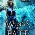 wings of fate g bailey