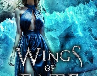 wings of fate g bailey