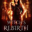 witch's rebirth crystal ash