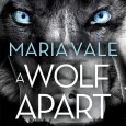 wolf apart maria vale