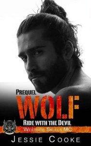 wolf, jessie cooke, epub, pdf, mobi, download