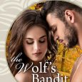 wolf's bandit milly taiden