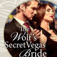 wolf's vegas bride eve langlais