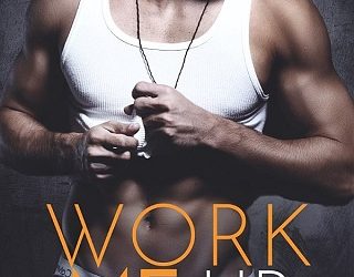 work me up julie kriss