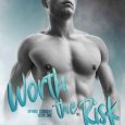 worth the risk kate hawthorne