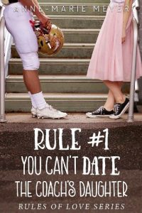 you can't date, anne-marie meyer, epub, pdf, mobi, download