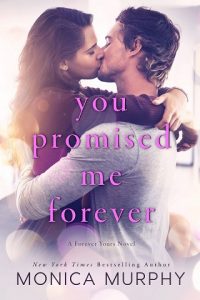 you promised me forever, monica murphy, epub, pdf, mobi, download