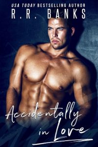 accidentally in love, rr banks, epub, pdf, mobi, download