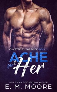 ache for her, em moore, epub, pdf, mobi, download