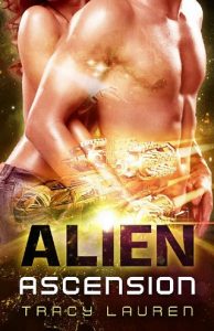 alien ascension, tracy lauren, epub, pdf, mobi, download