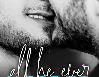 all he ever needed cate ashwood