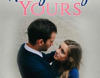 anonymously yours rachel john